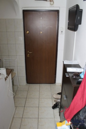 apartament-2-camere-de-vanzare-in-sibiu-zona-mihai-viteazu-7